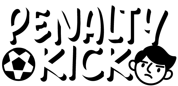 Penalty Kick